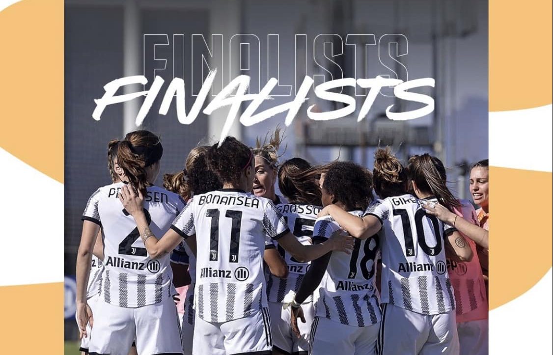 la-juventus-women-batte-l’inter-e-va-in-finale-di-coppa-italia-femminile-–-quotidiano-piemontese