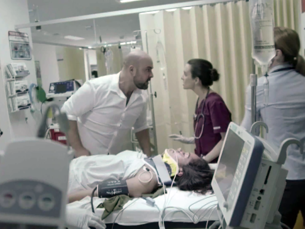 violenze-su-operatori-sanitari-in-italia-oltre-120000-infermieri-non-dichiarano-di-aver-ricevuto-aggressioni.
