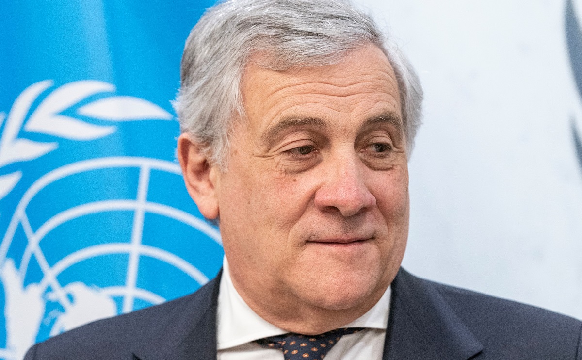 per-tajani-la-lettera-di-von-der-leyen-sui-migranti-e-“un-segnale”-|-notizie.it