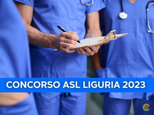 concorso-asl-liguria-2023-–-in-arrivo-436-posti-per-infermieri