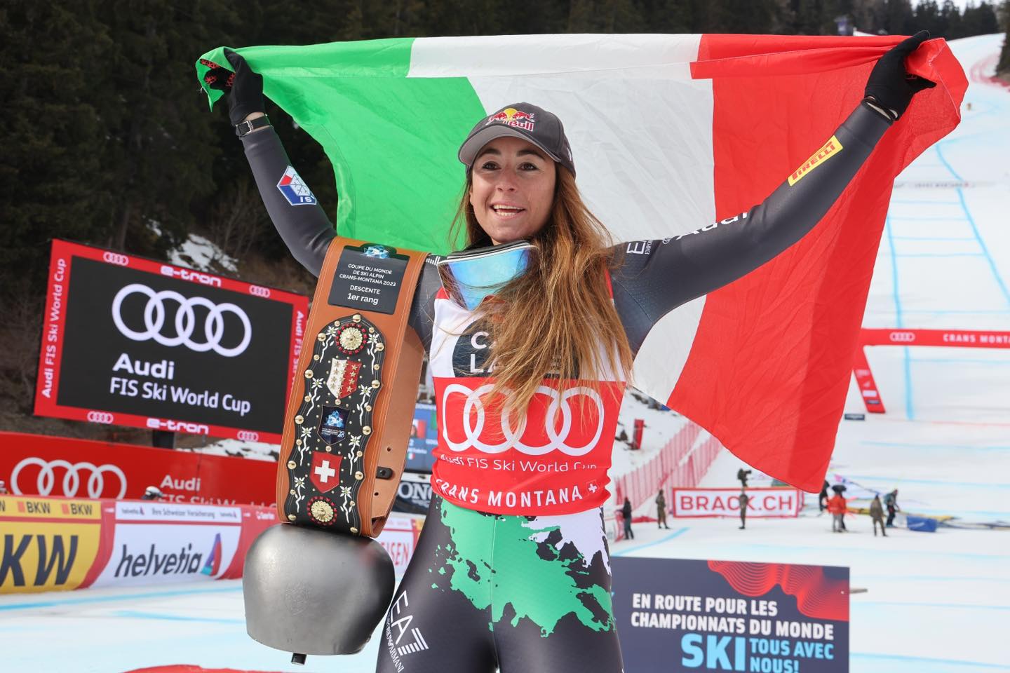 bra,-la-super-campionessa-sofia-goggia-al-caffe-letterario-giovedi-16-marzo