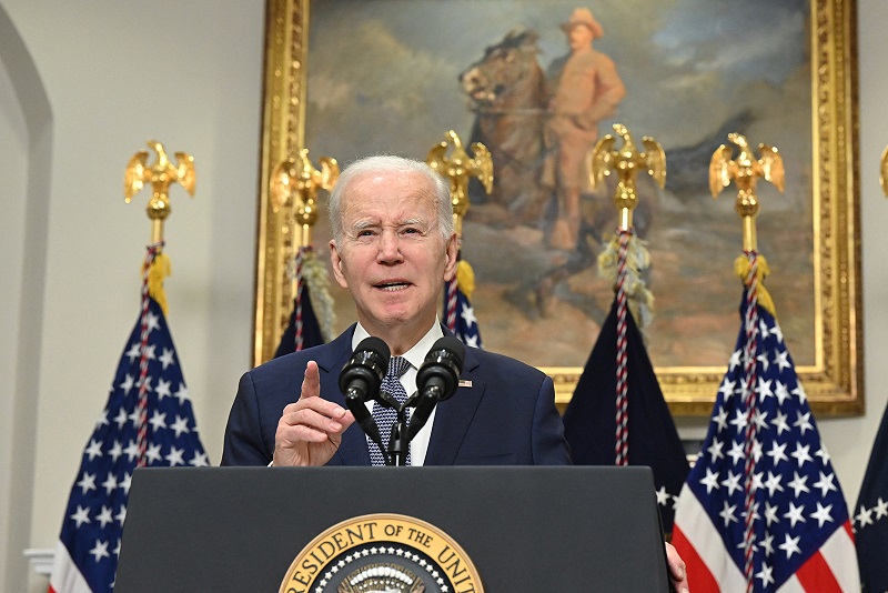 silicon-valley-bank-biden,-i-contribuenti-non-subiranno-alcuna-perdita.-avranno-accesso-ai-loro-conti-–-agenpress