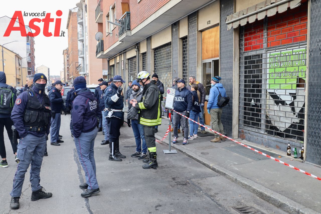 sgomberi-corso-casale-asti:-manifestazione-–-presidio-del-coordinamento-asti-est