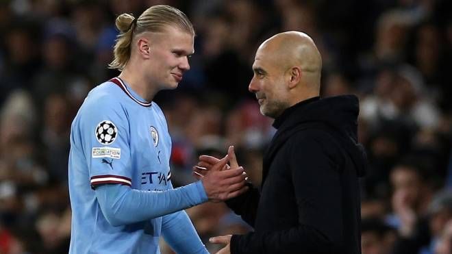 manchester-city-lipsia-7-0,-haaland-spazza-via-i-tedeschi-con-cinque-gol-–-sport-–-calcio-–-quotidiano.net