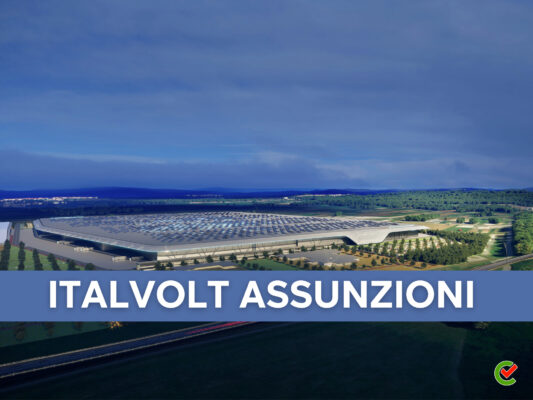 assunzioni-italvolt-–-il-progetto-si-sposta-in-sicilia