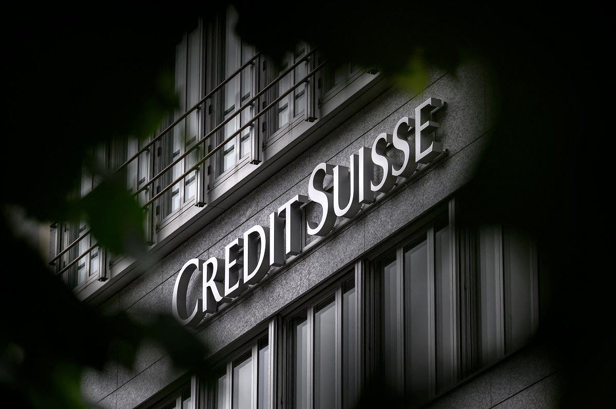 conti-segreti,-riciclaggi,-fallimenti:-come-credit-suisse-e-diventata-debit-suisse-e-cosa-puo-succedere-alle-banche-italiane