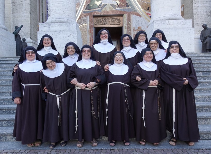 bra,-al-monastero-delle-clarisse-un-ritiro-spirituale-per-ragazze-dai-20-ai-40-anni