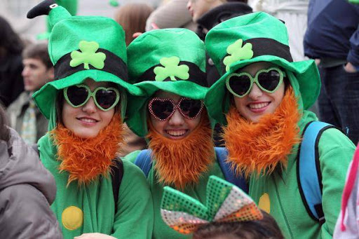 17-marzo-2023,-e-festa-di-san-patrizio:-storia-e-curiosita-sul-patrono-d’irlanda