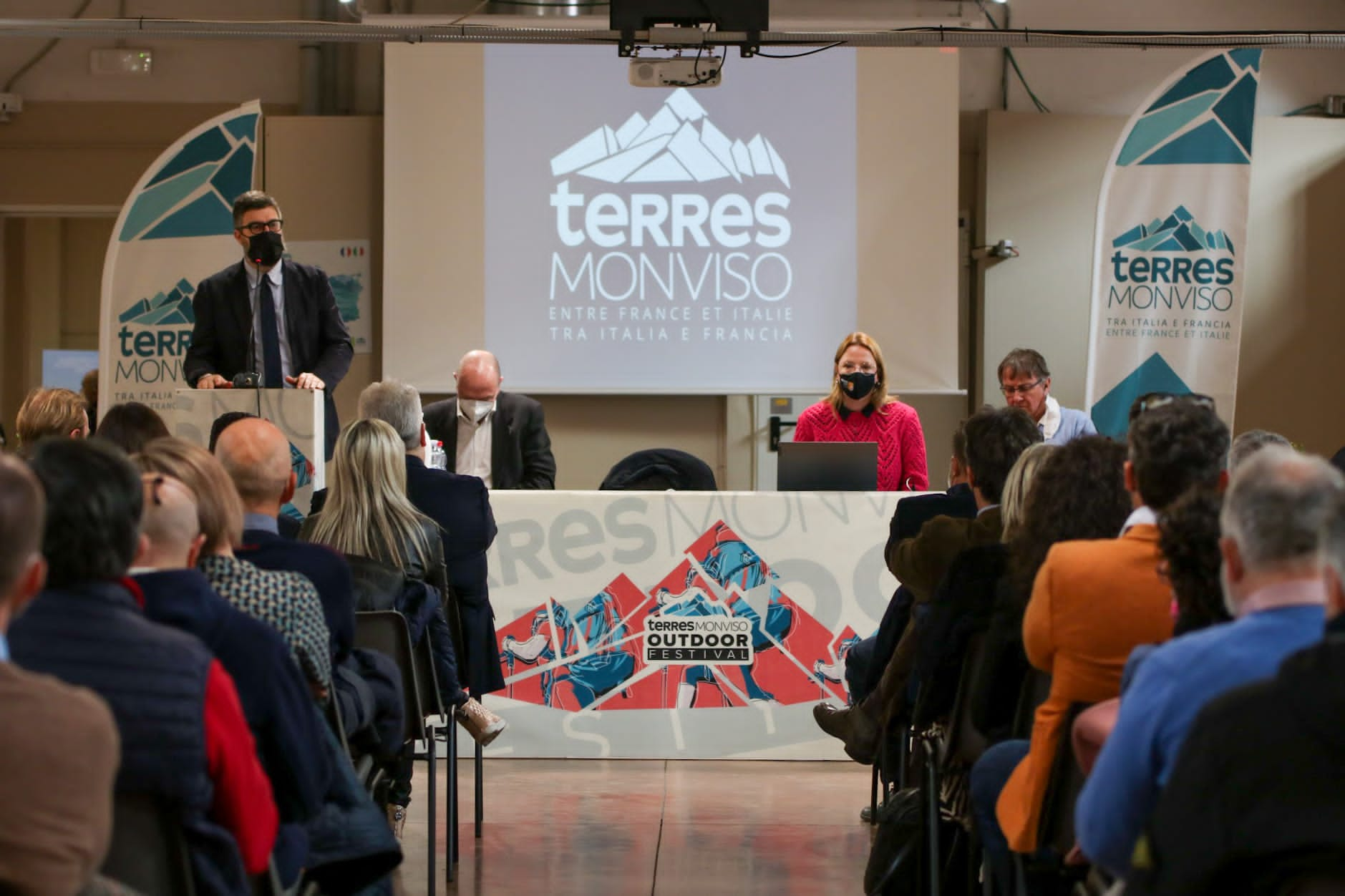 2°-terres-monviso-outdoor-festival-a-saluzzo-–-wwwideawebtv.it-–-quotidiano-on-line-della-provincia-di-cuneo