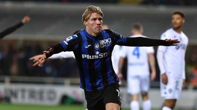 atalanta-empoli-2-1,-la-dea-vince-in-rimonta-al-gewiss-stadium-–-sport-–-calcio-–-quotidiano.net