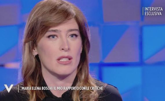 rai:-il-nome-nuovo-e-quello-di-maria-elena-boschi-–-tvzoom