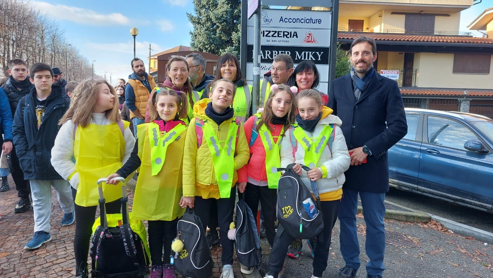 san-benigno-canavese-–-scuola,-partito-il-progetto-pedibus-–-foto