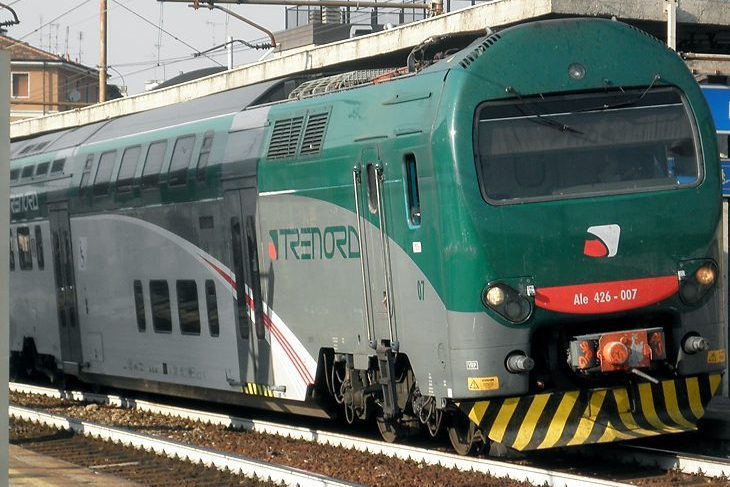 nuovo-sciopero-dei-treni-domenica,-potenziali-disagi-per-i-pendolari