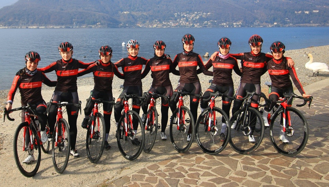 ciclismo:-racconigi-cycling-team-di-scena-al-“piccolo-trofeo-alfredo-binda-–-valli-del-verbano”