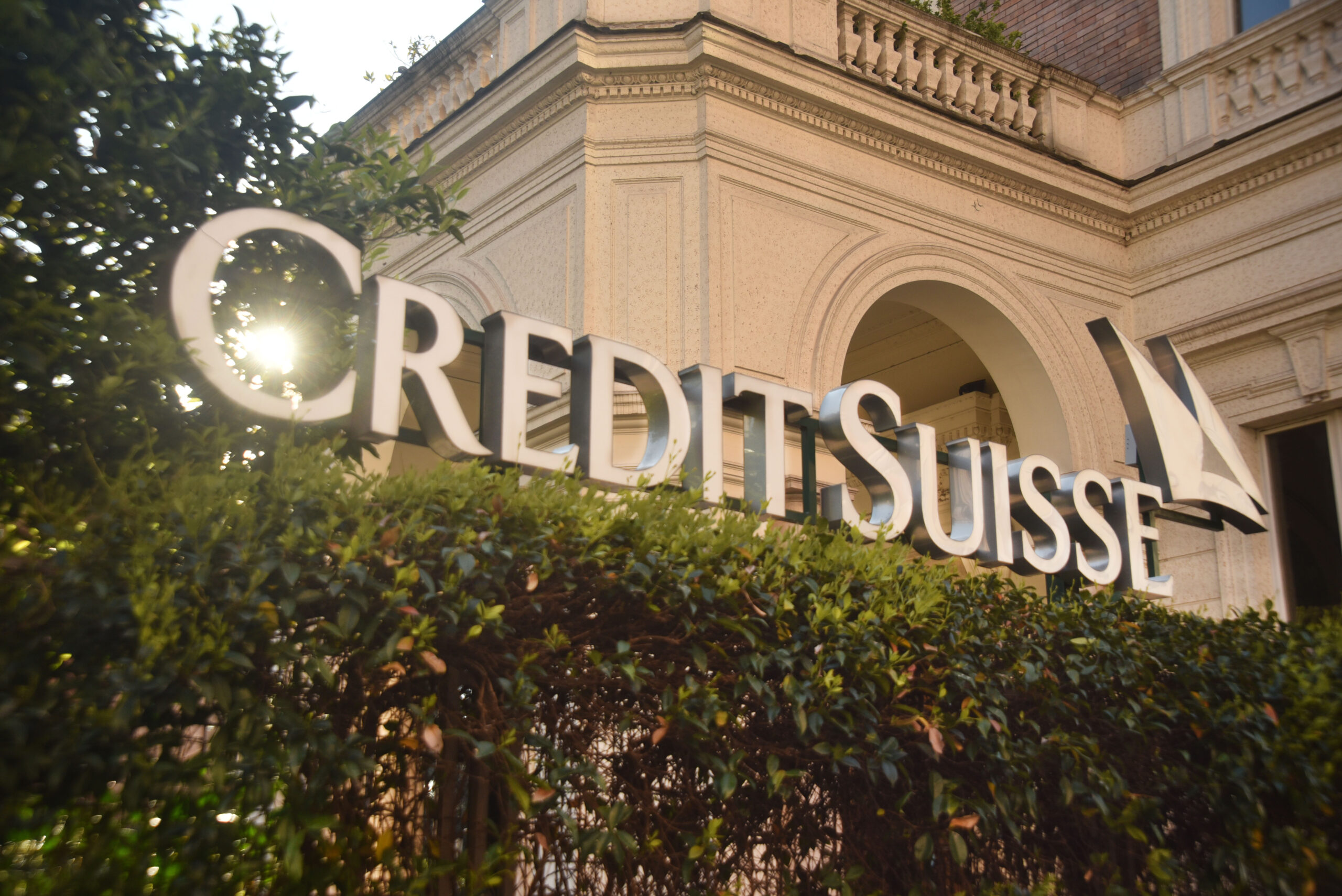 credit-suisse,-tutte-le-ultime-novita