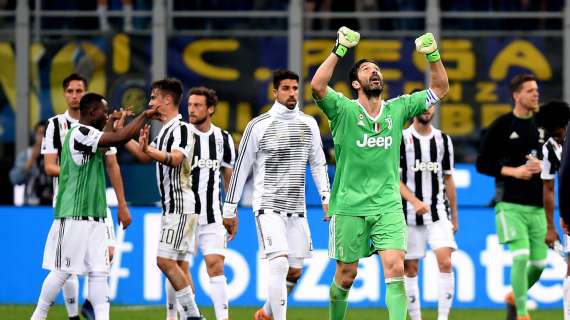 la-juventus-su-twitter:-“pipitaaa!-carichi-per-la-partita”