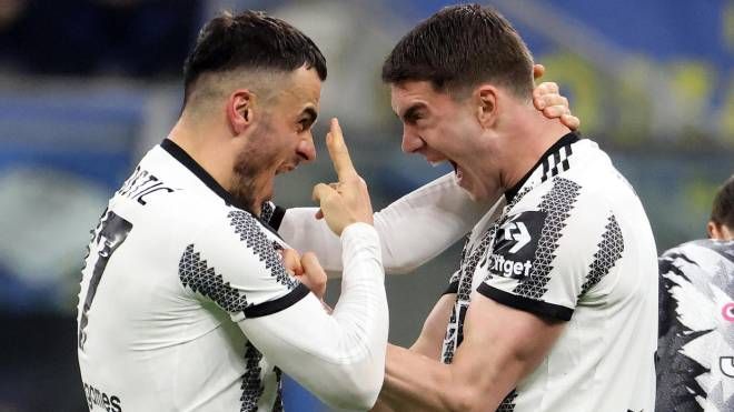 la-juve-passa-di-misura-a-san-siro:-decide-kostic-tra-le-polemiche-–-sport-–-calcio-–-quotidiano.net