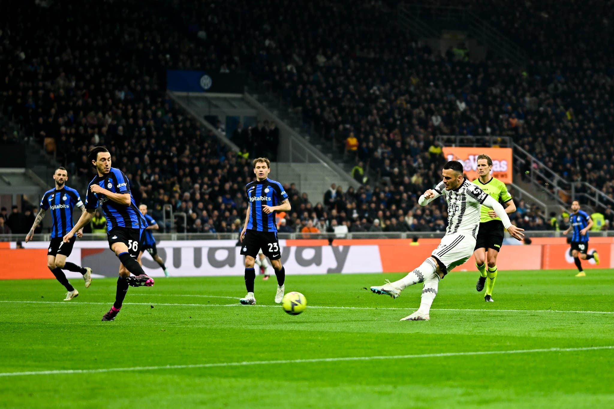 la-juve-vince-il-derby-d'italia-battendo-l'inter-al-meazza-per-0-a-1-–-quotidiano-piemontese