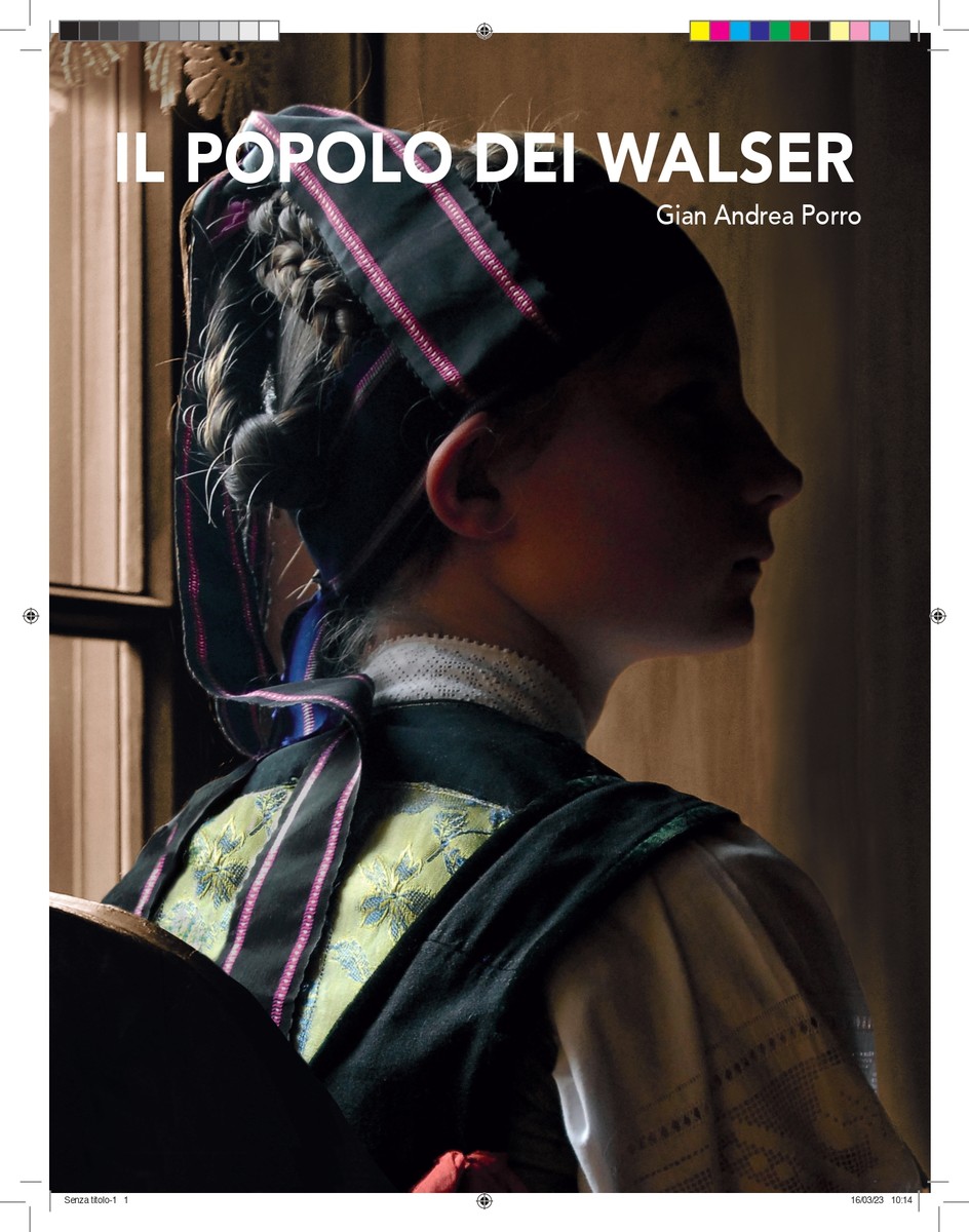 a-dogliani-si-presenta-il-libro-“il-popolo-walser”-di-gian-andrea-porro