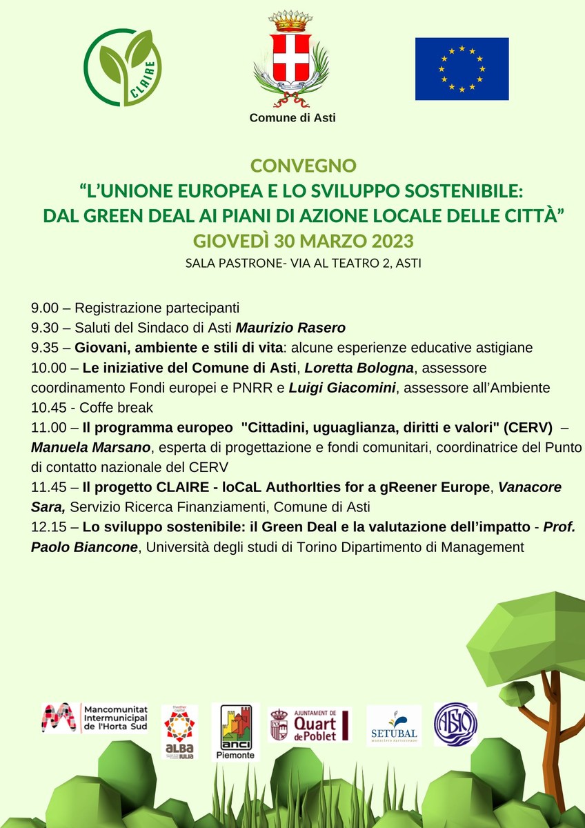 progetto-claire:-il-30-marzo-ad-asti-il-convegno-“l