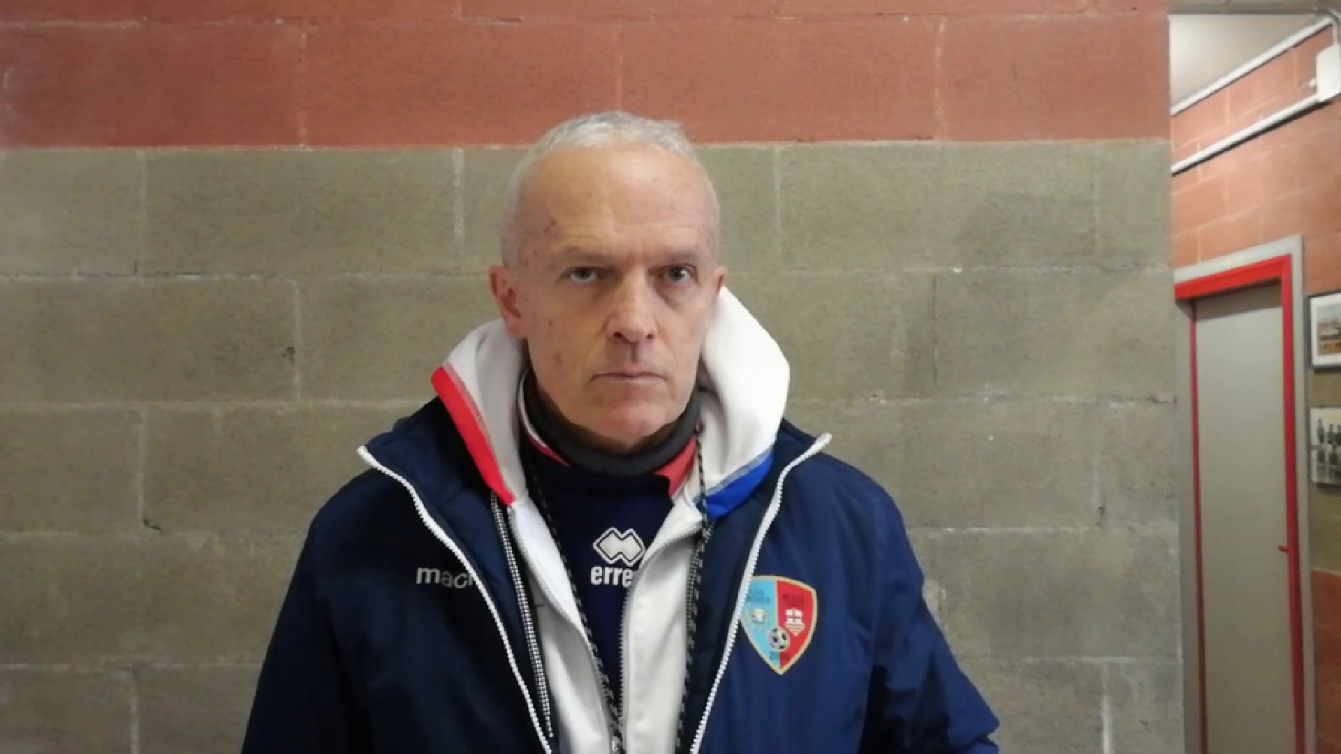 area-calcio-boves-mdg-1-3,-mister-calandra:-“la-squadra-e-stata-compatta-anche-in-10”-–-wwwideawebtv.it-–-quotidiano-on-line-della-provincia-di-cuneo