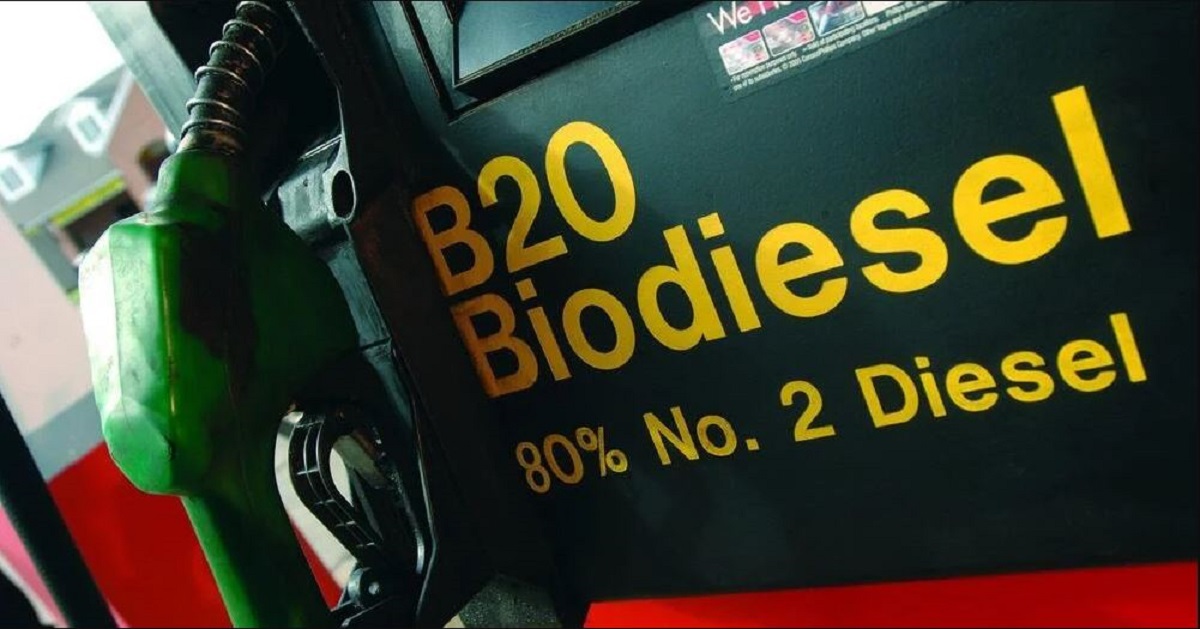 l'ue-apre-agli-e-fuel:-ecco-la-tecnologia-che-puo-salvare-i-motori-a-scoppio-dal-2035.-e-la-battaglia-si-sposta-sui-vincoli-euro-7