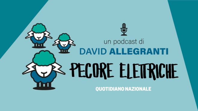 volano-stracci-fra-pd-e-m5s-(sulla-guerra)-–-politica-–-lanazione.it