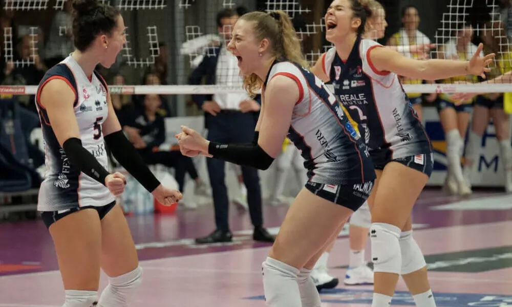 pallavolo,-la-reale-mutua-fenera-chieri-conquista-la-challenge-cup-–-quotidiano-piemontese