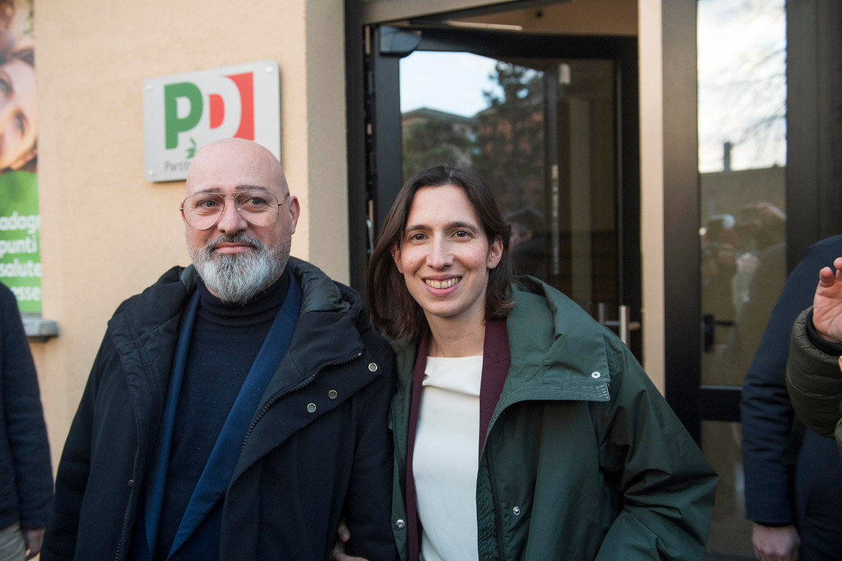 pd,-nessun-accordo-sui-capigruppo:-slitta-la-convocazione-dei-parlamentari-dem-|-notizie.it