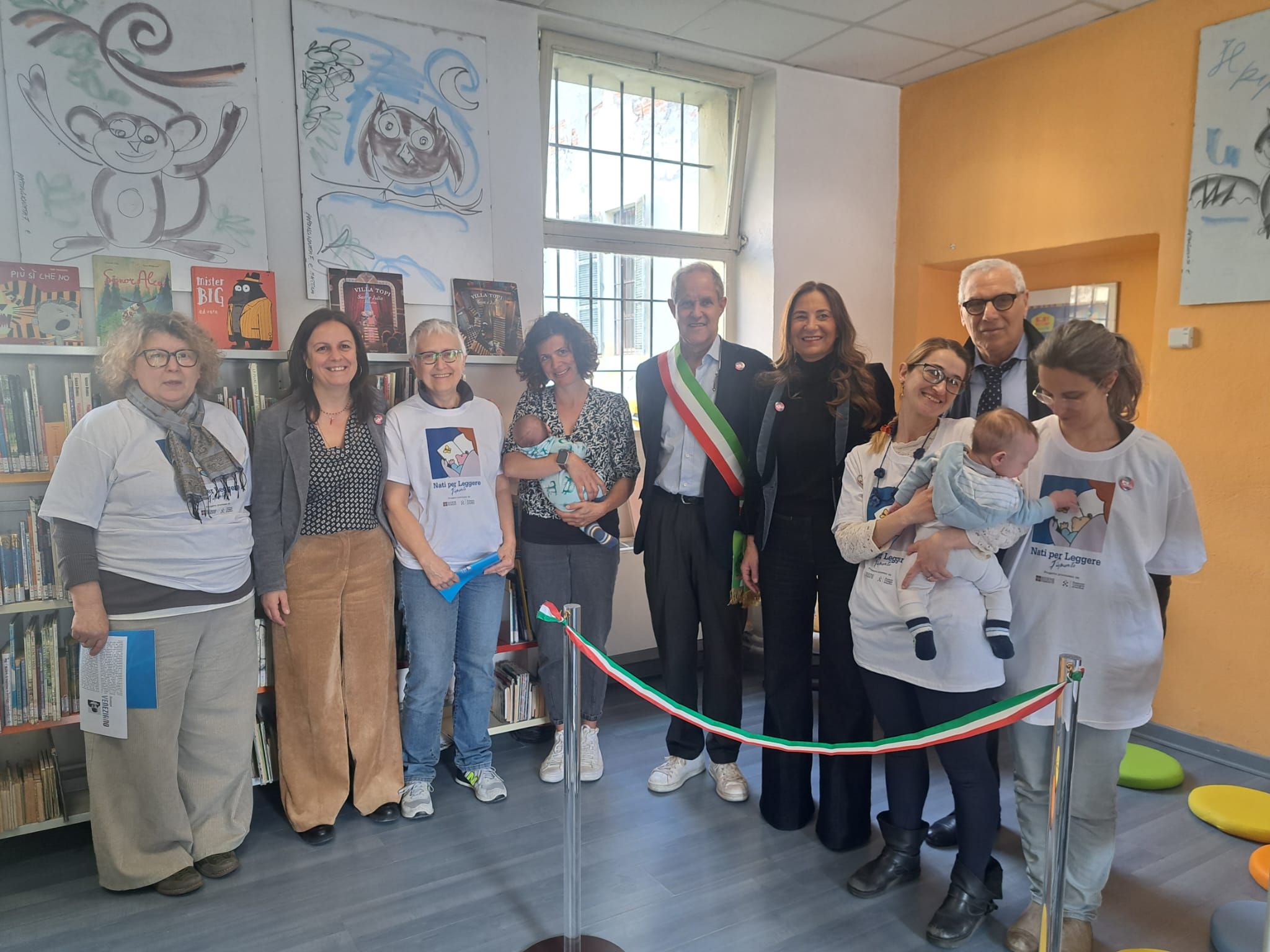 ivrea-–-inaugurato-il-baby-pit-stop-unicef