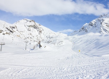 sci-alpino:-campionati-italiani-children-a-pontedilegno,-assegnati-i-titoli-nello-slalom-ragazzi