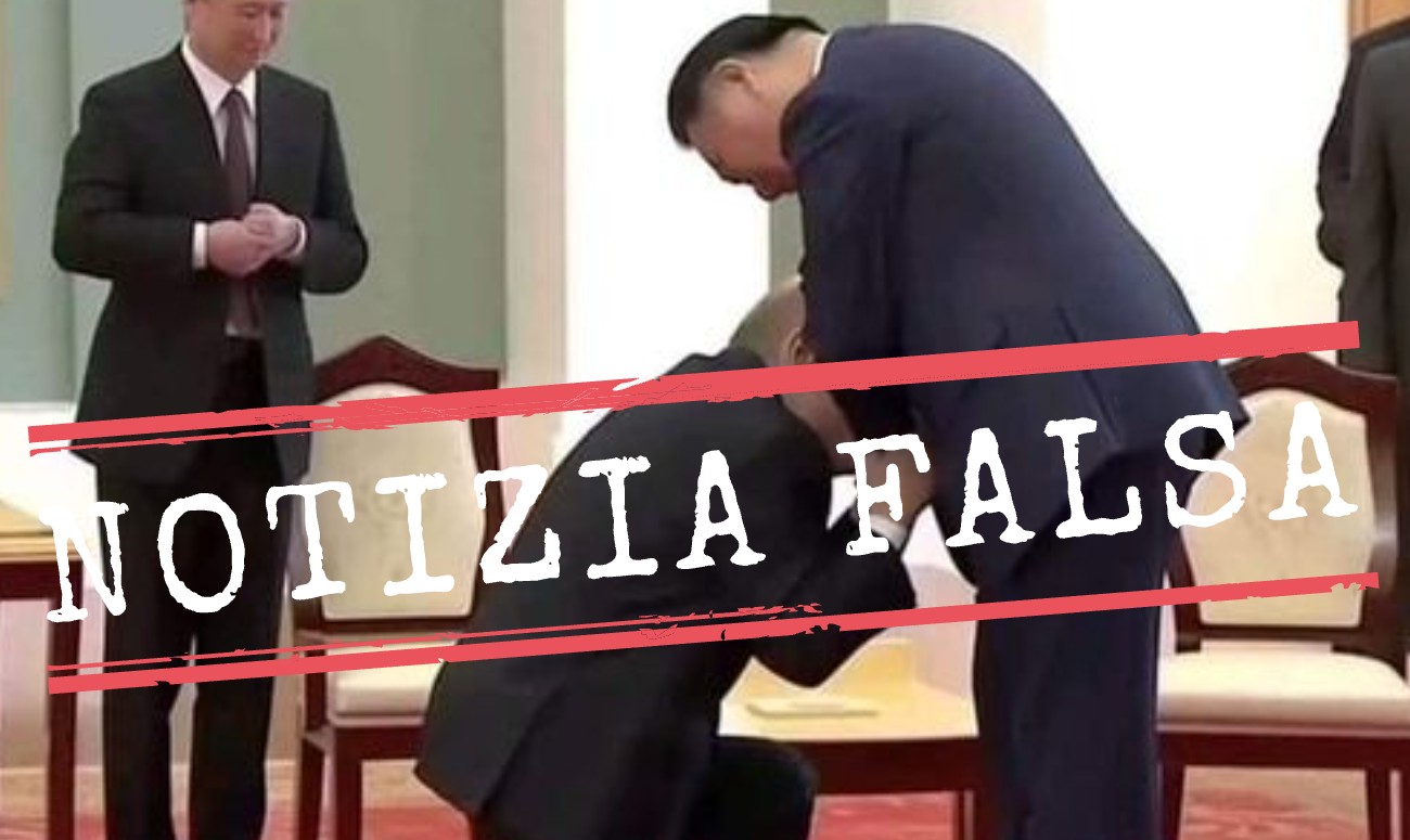 questa-foto-di-putin-in-ginocchio-davanti-al-presidente-cinese-e-falsa