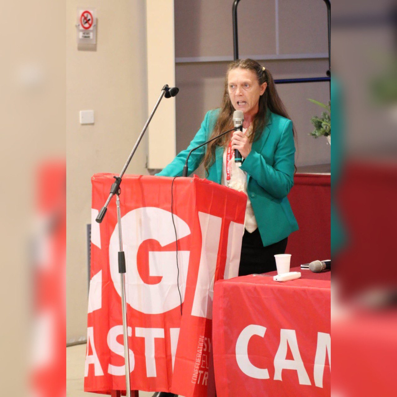 quattordici-candidati-in-pista-per-le-elezioni-rsu-poste-slc-cgil-asti.-dopo-11-anni-si-torna-a-votare-[videointervista]