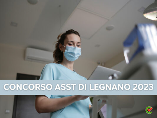 concorso-asst-di-legnano-2023-–-15-posti-per-infermieri-laureati