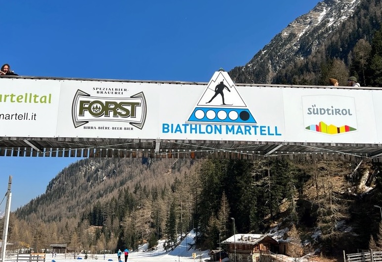 biathlon,-i-convocati-piemontesi-per-i-campionati-italiani-in-val-martello