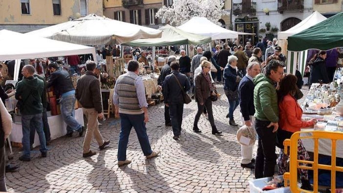 biella-riva-domenica-prossima-torna-il-mercatino-dell'antiquariato-minore-e-dell'artigianato-–-bi.t-quotidiano-|-notizie-dal-biellese