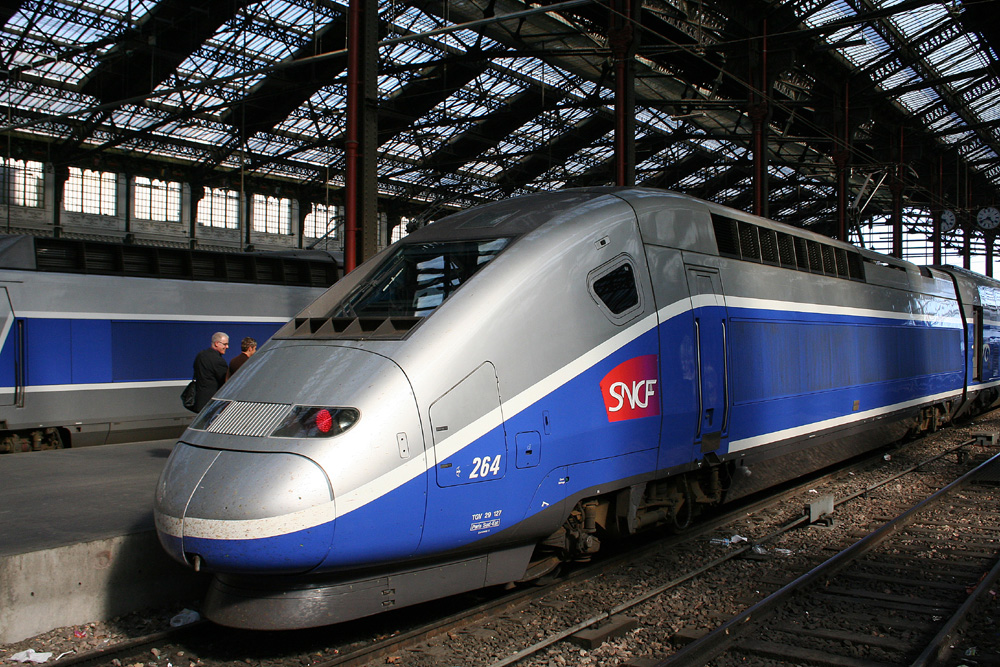 uncem-piemonte:-il-tgv-per-nizza-taglia-fuori-torino-e-cuneo-–-quotidiano-piemontese