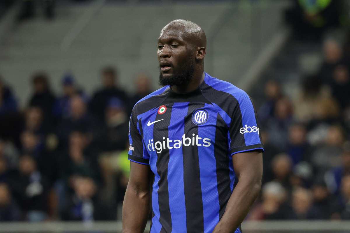 l'inter-non-si-dimentica:-un-altro-grande-ritorno-dopo-lukaku-–