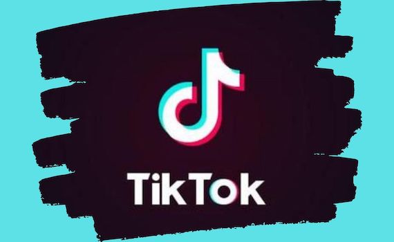 tiktok-sceglie-dei-limiti-di-tempo-e-i-teenager-americani-li-ignorano-–-tvzoom