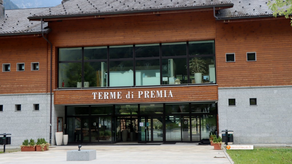 anche-le-terme-di-premia-protagoniste-del-programma-di-rete-4