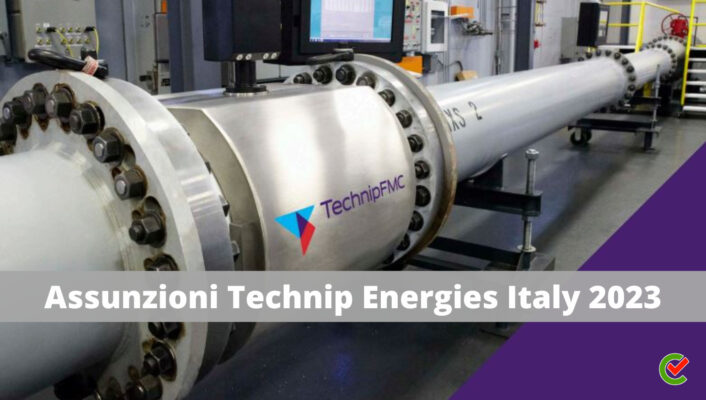 assunzioni-technip-energies-italy-2023-–-159-posti-per-ingegneri