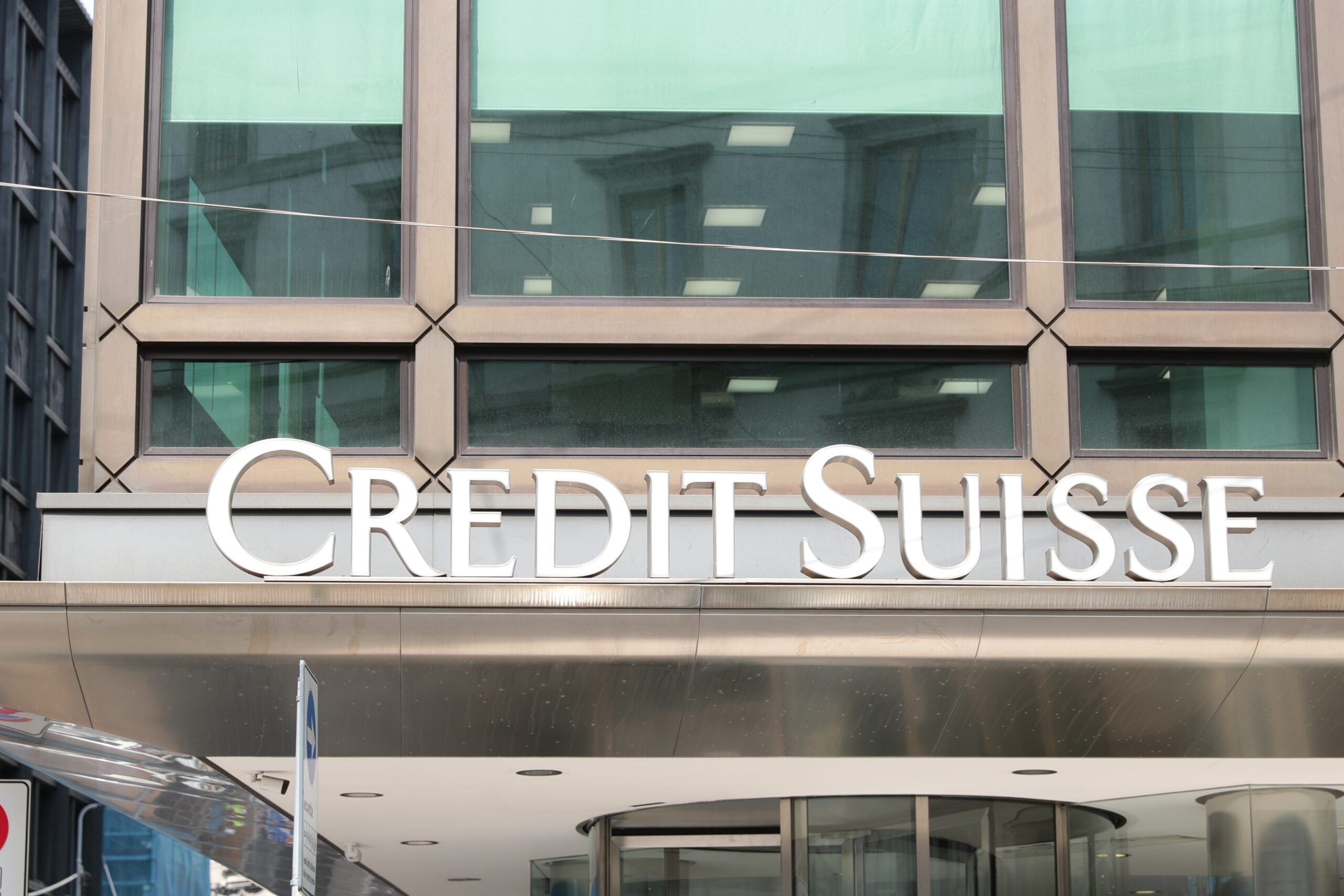 vi-spiego-il-caso-dei-coco-bond-per-credit-suisse-(e-non-solo-per-credit-suisse)