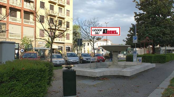 asti,-potenziata-l’illuminazione-di-piazza-marconi-–-atnews.it