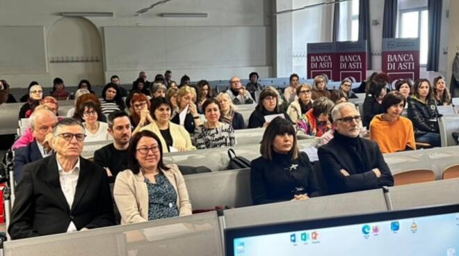 grande-interesse-ad-asti-per-il-convegno-“riflessioni-sull’identita-della-professione-infermieristica-fra-passato,-presente-e-futuro”-–-atnews.it