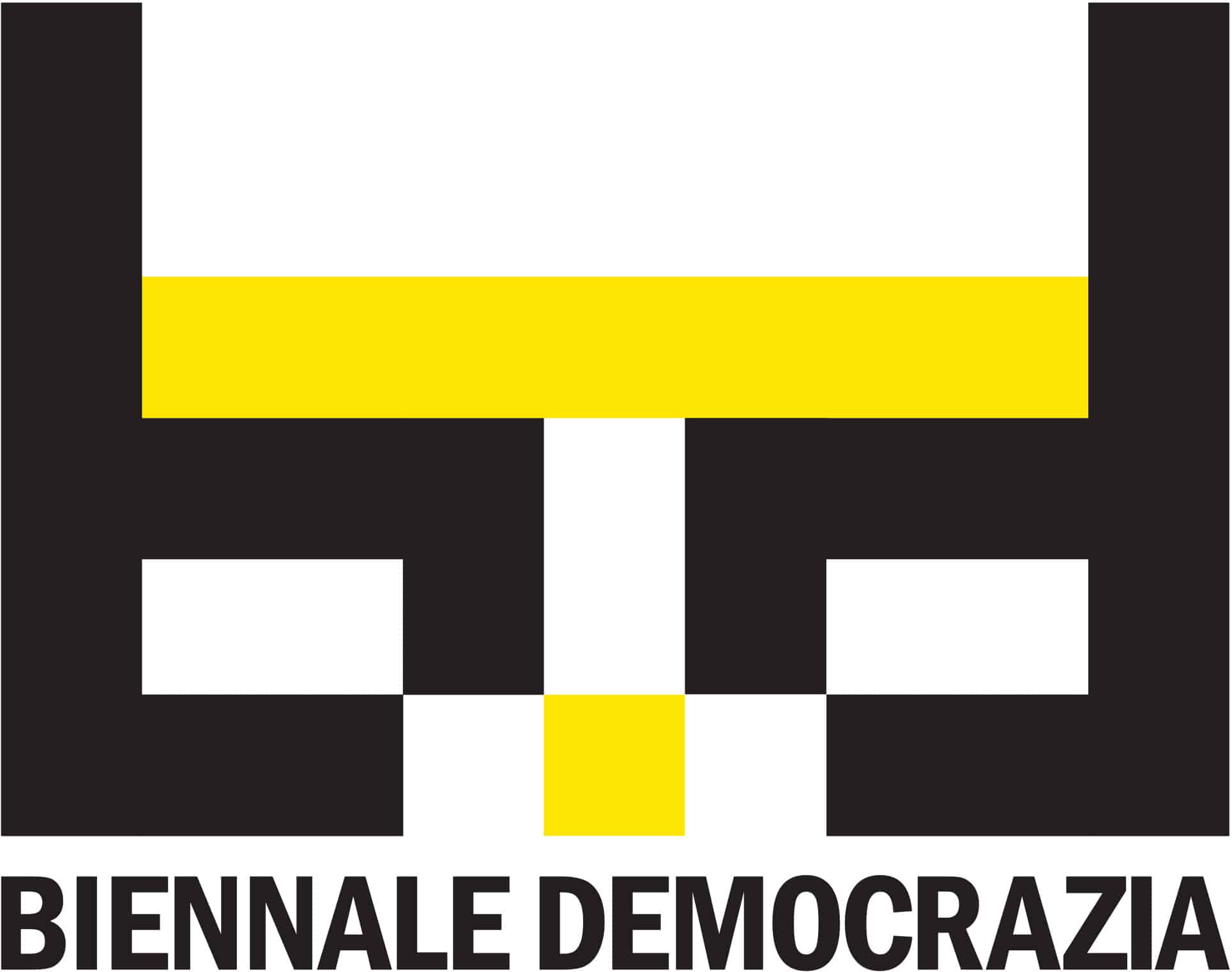 “ai-confini-della-liberta”:-si-chiude-con-oltre-48.000-presenze-l'viii-edizione-di-biennale-democrazia-–-quotidiano-piemontese