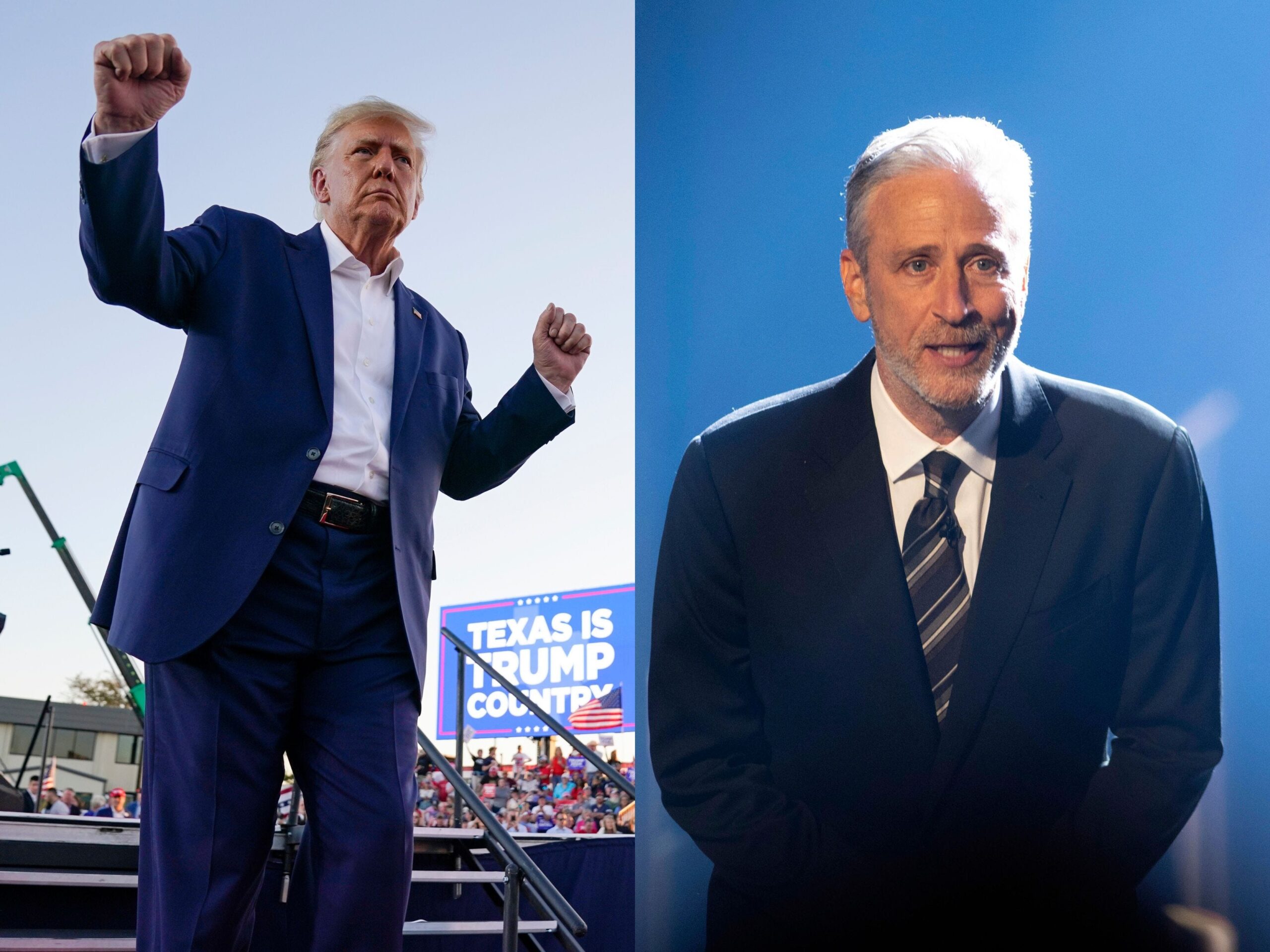 jon-stewart-sarcastically-says-'what's-happened-to-our-country'-after-being-asked-about-a-potential-trump-indictment:-'it's-as-though-you-can't-even-commit-financial-fraud-anymore'