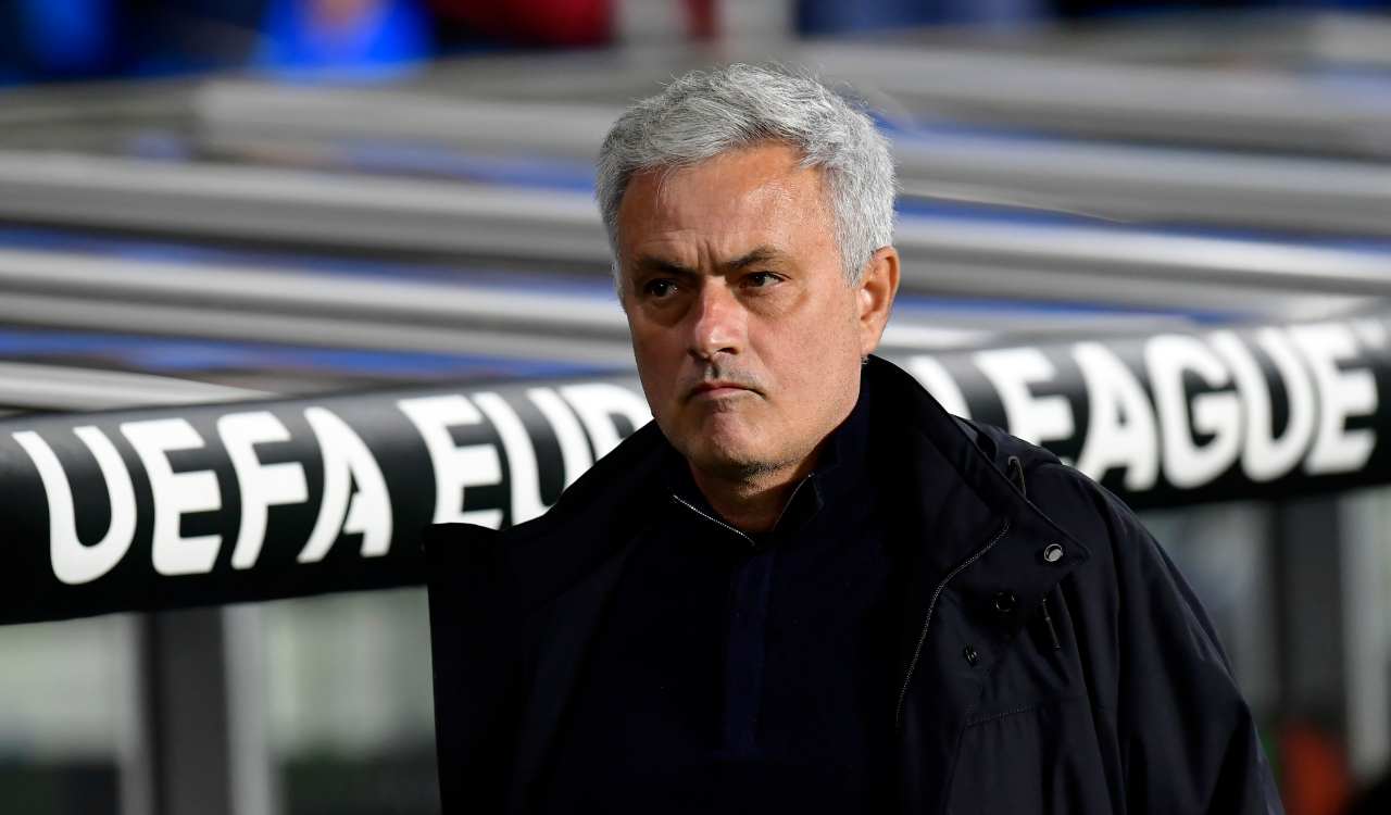 mourinho-rivuole-l'attaccante,-sfida-con-l'inter-–-calciomercatoweb.it-–-news-di-calciomercato