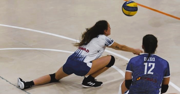 pallavolo-femminile-serie-b2,-il-bonprix-teamvolley-strappa-solo-un-set-alla-forte-pavia:-a-lessona-finisce-3-1-per-le-ospiti-–-bi.t-quotidiano-|-notizie-dal-biellese