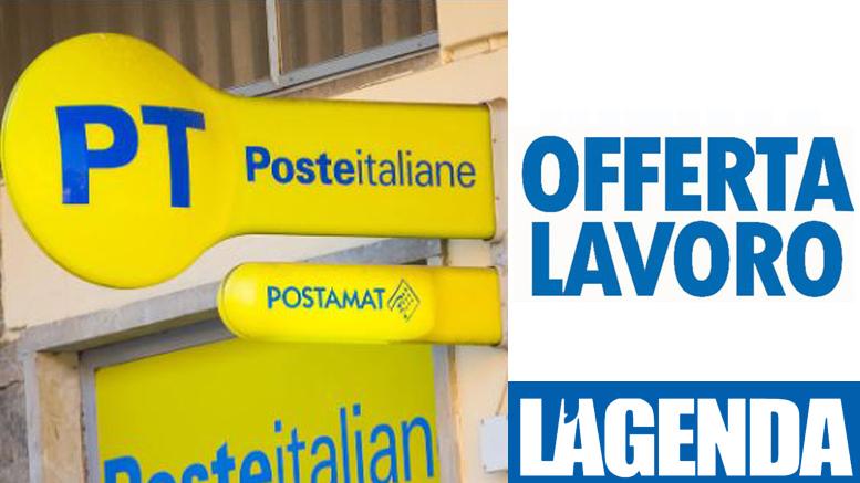 lavoro:-poste-italiane-ricerca-in-provincia-di-torino-laureati-come-consulenti-finanziari