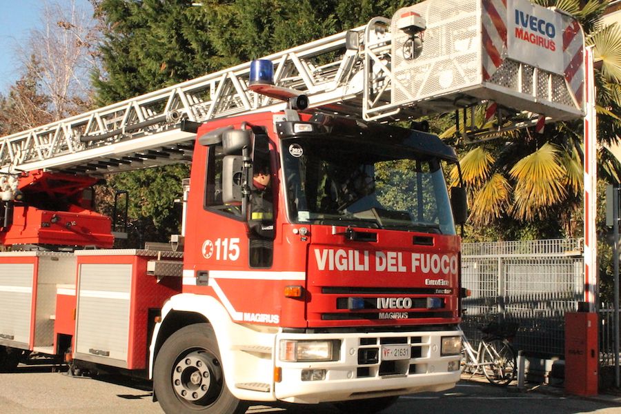 autoscala-dei-vigili-del-fuoco,-pizzi-riscrive-al-ministro